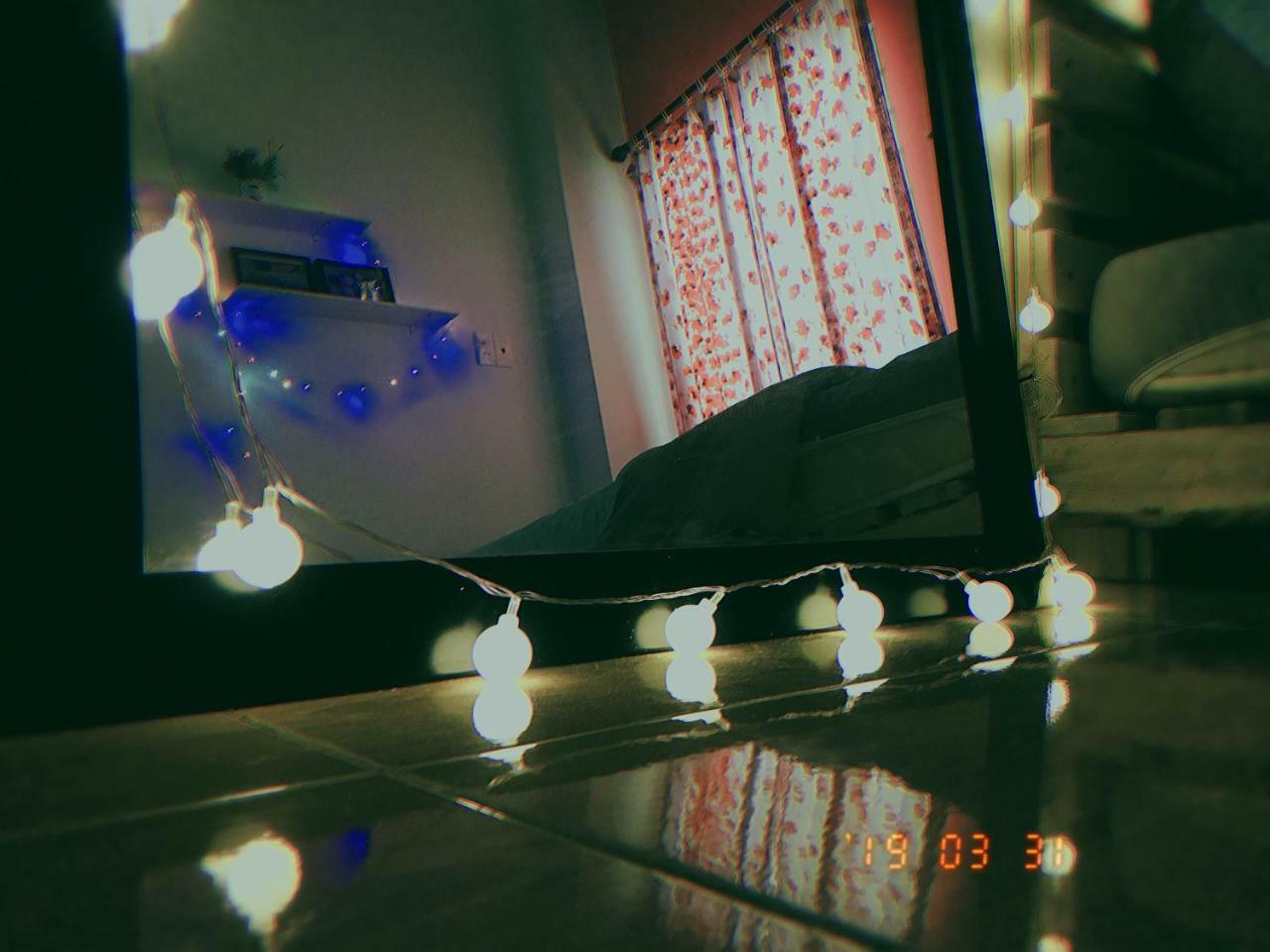 Huha Home - Da Nang Bagian luar foto